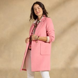 Emilia Topper - S, Blossom