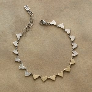 Love Abundant Bracelet - 113790