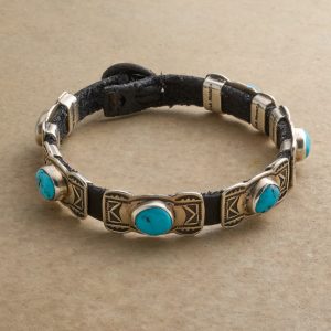 Quintero Bracelet - 113852