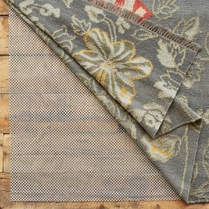 Super Grip Rug Pad